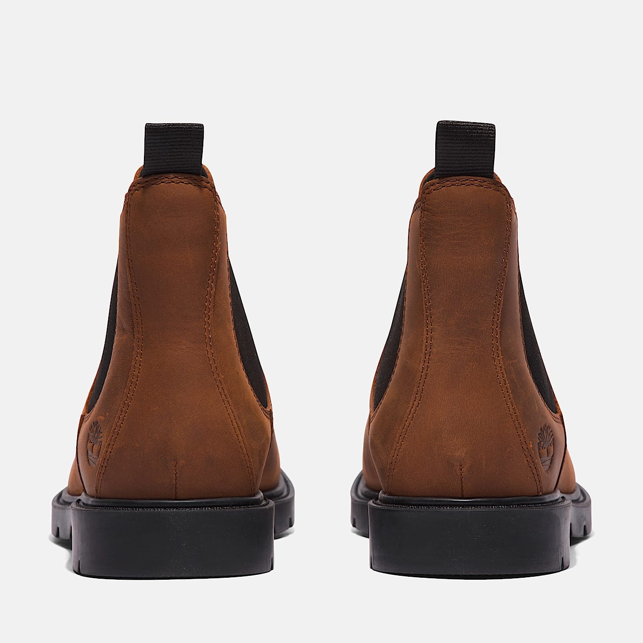 Women's Linden Woods Chelsea Boot - 5