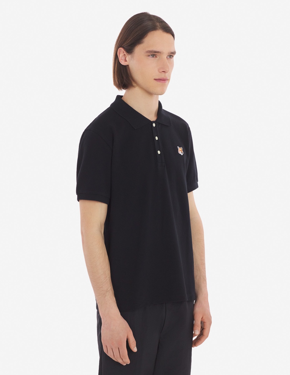 FOX HEAD PATCH CLASSIC POLO - 5