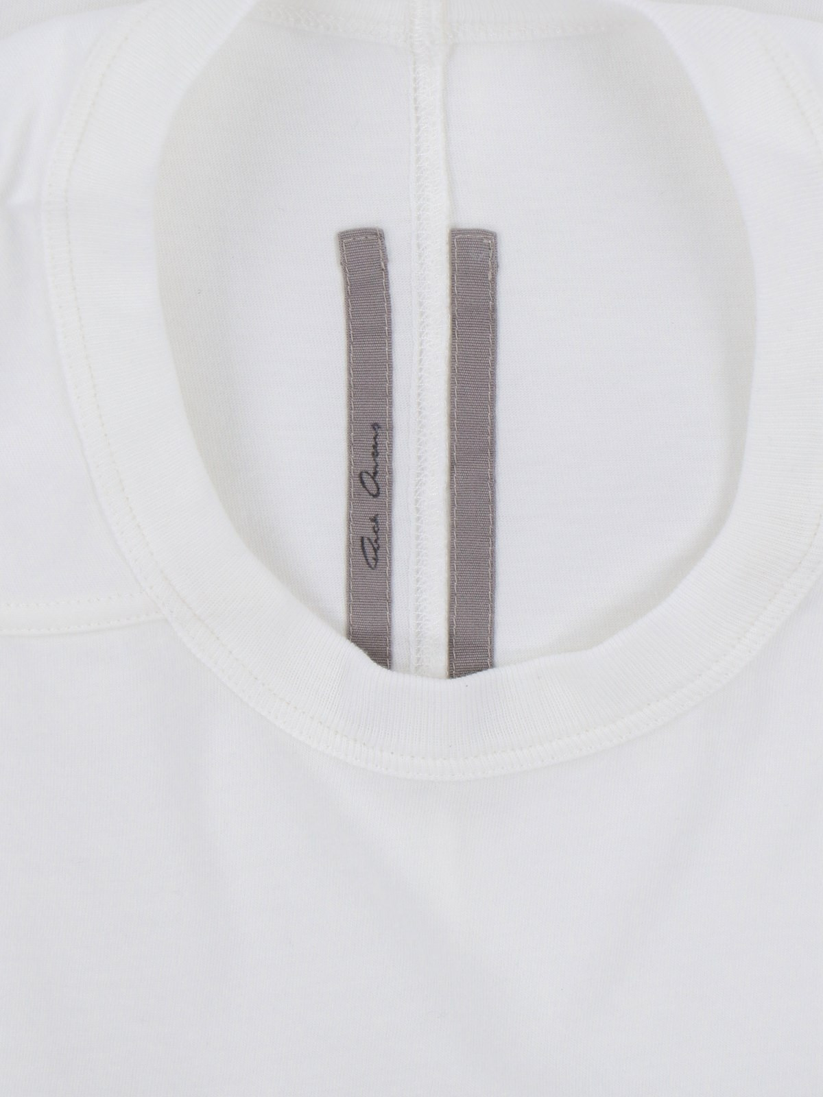 CLASSIC T-SHIRT - 3