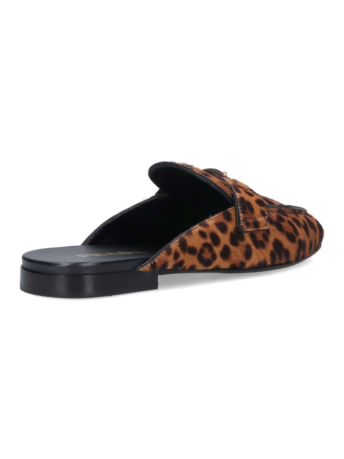 ANIMALIER SABOTS - 4