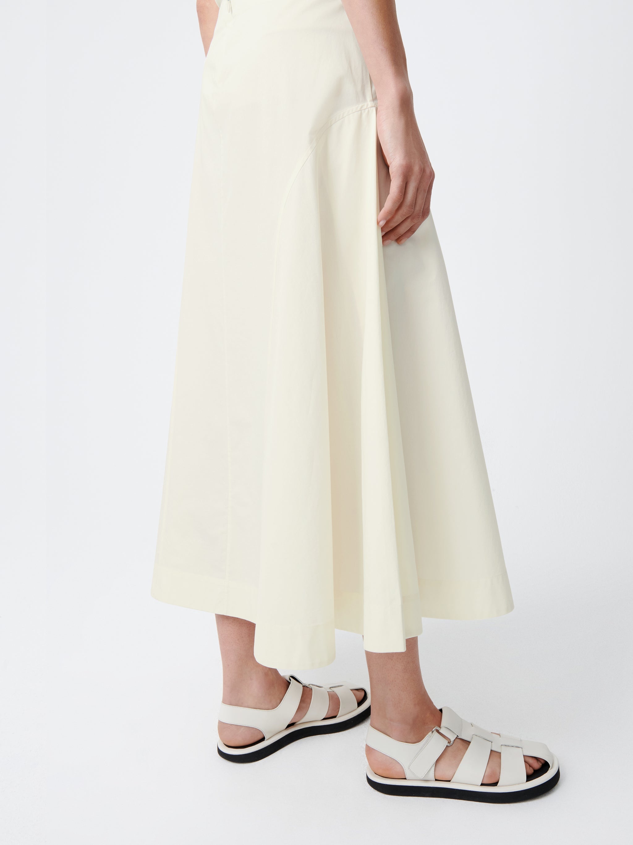 Centro Skirt - 11