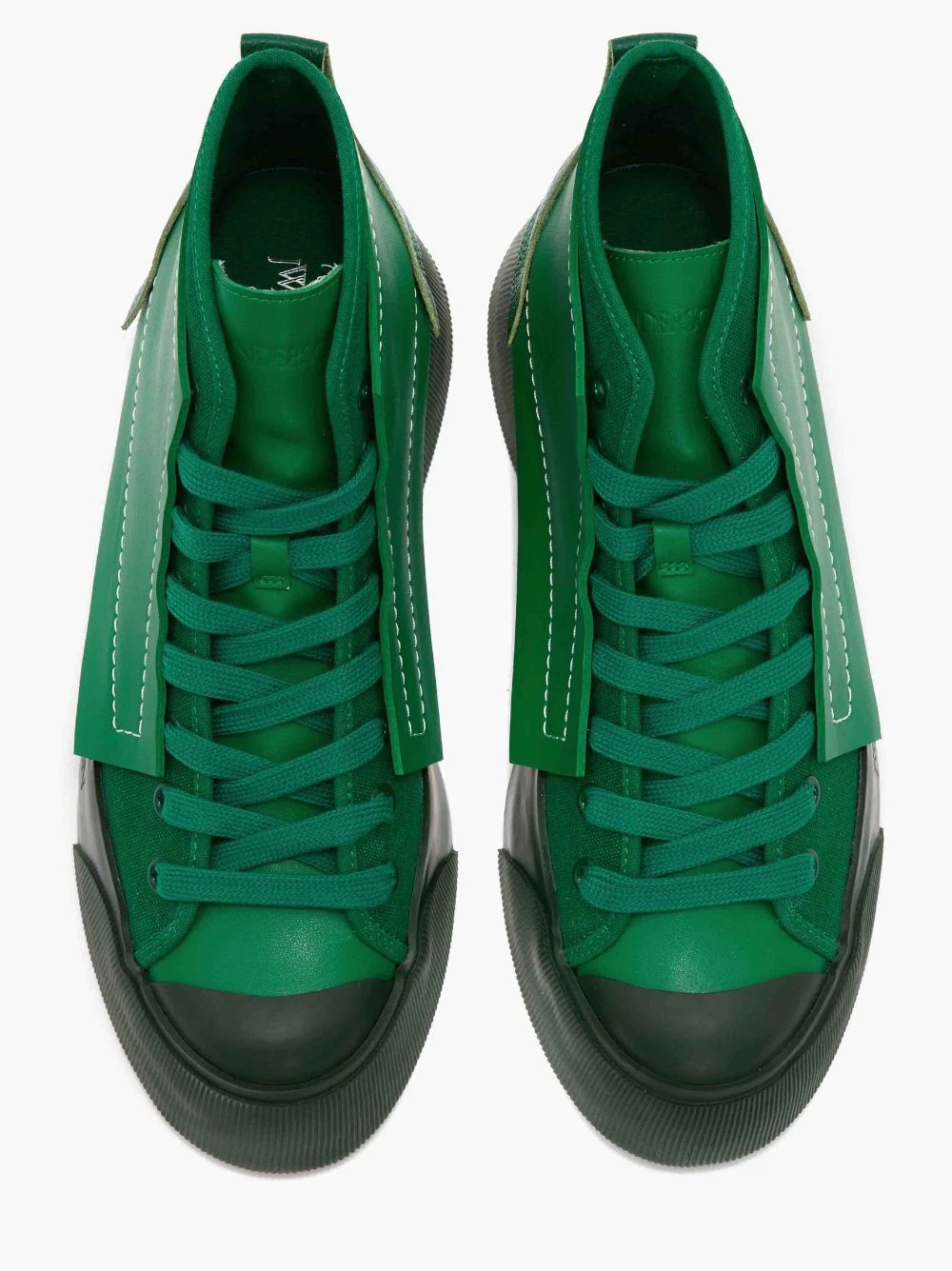 MEN'S SNEAKER - 4