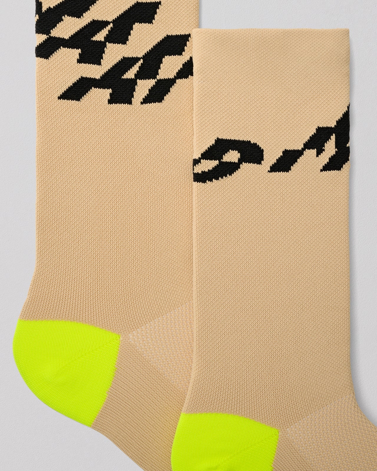 Fragment Sock - 5