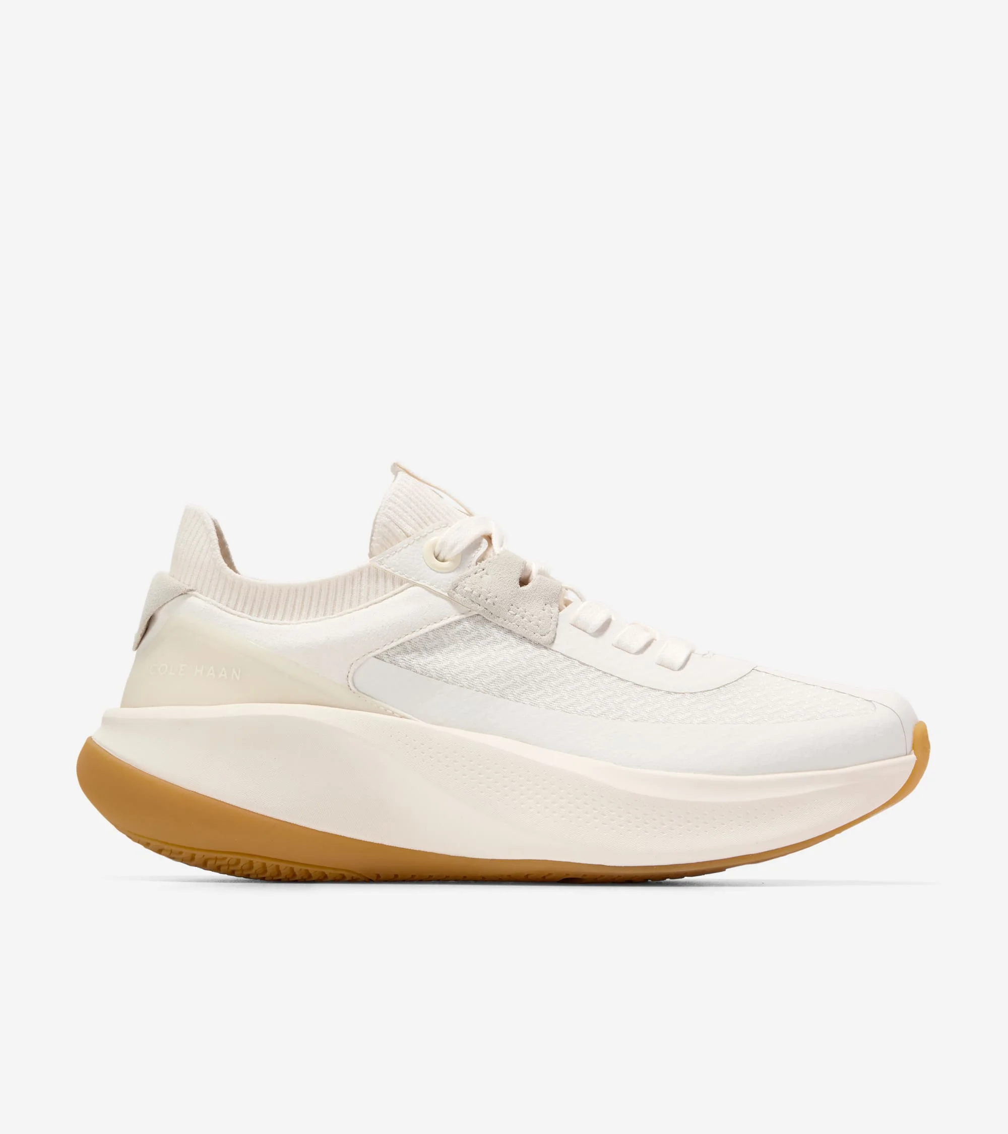 Women's GrandPrø All-Day Running Shoes - 1