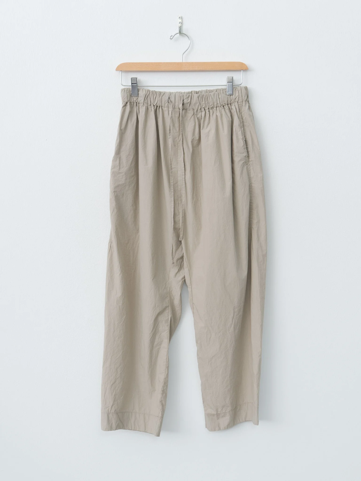 Braghe TC - Stone - 1