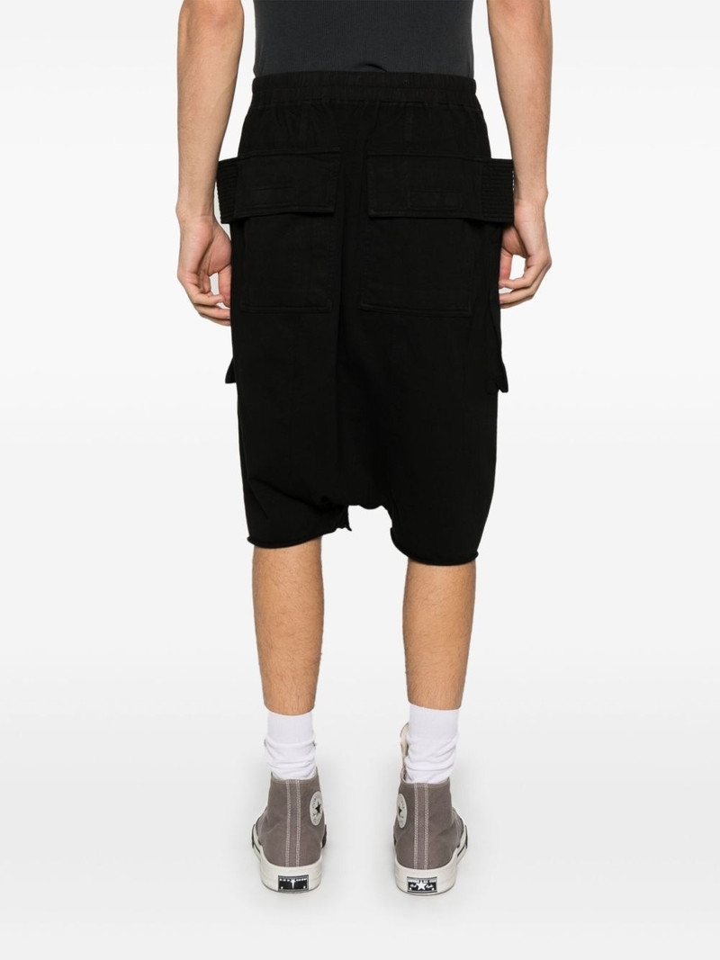 Creatch trousers 4