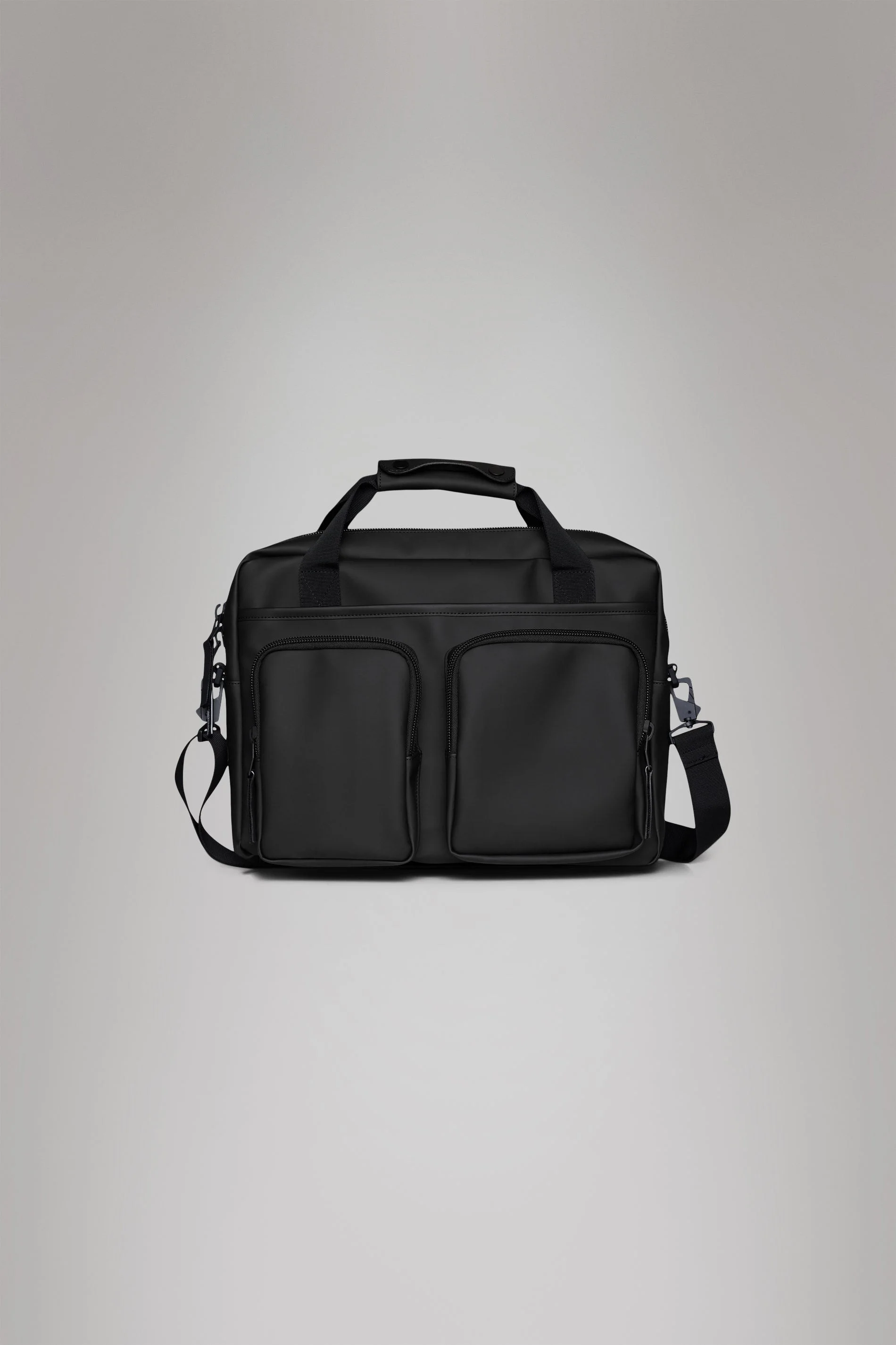 Texel Tech Bag - 1