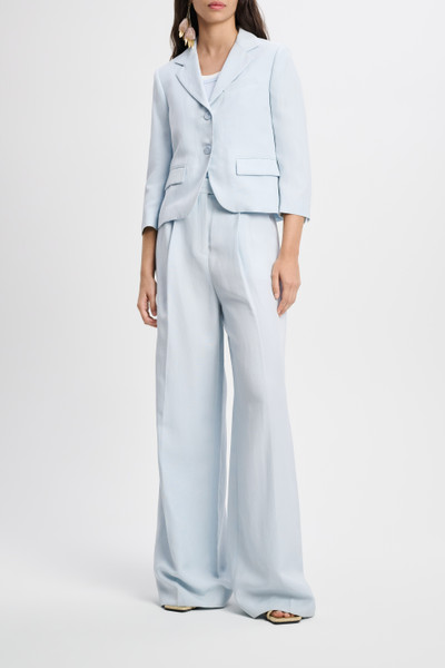 DOROTHEE SCHUMACHER SUMMER CRUISE jacket outlook