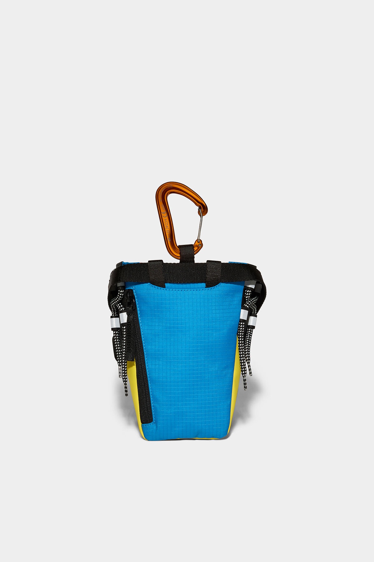 CLIMB CROSSBODY BAG - 2