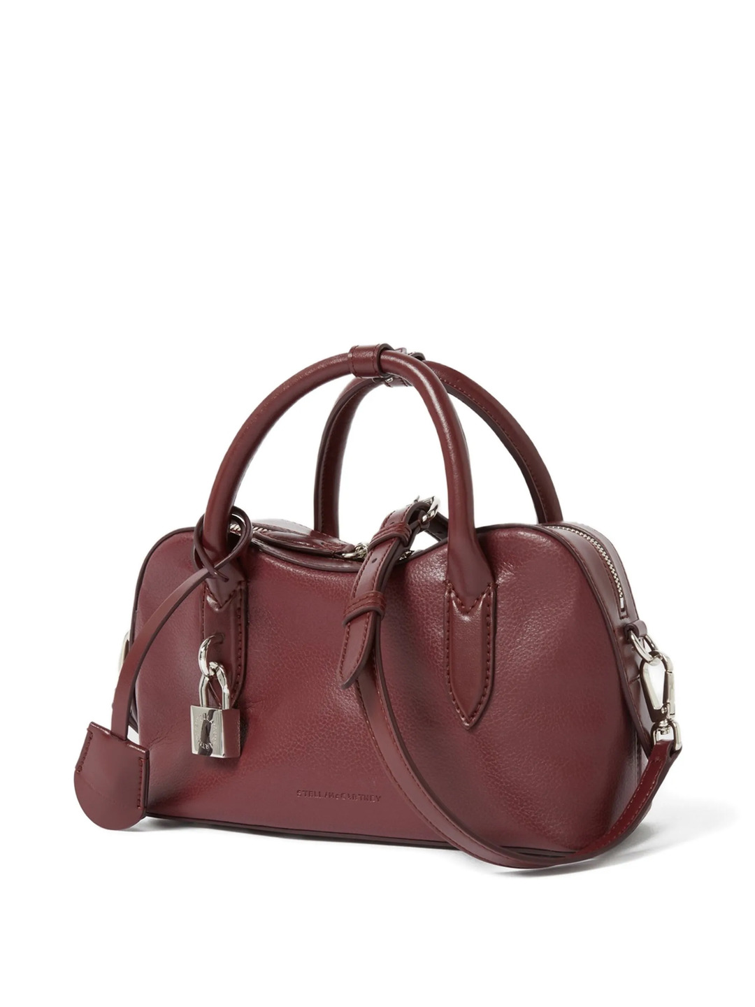 Stella Ryder Small Bag Embossed - 3