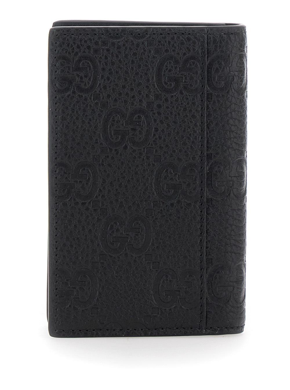 Gucci Men Bifold - 4