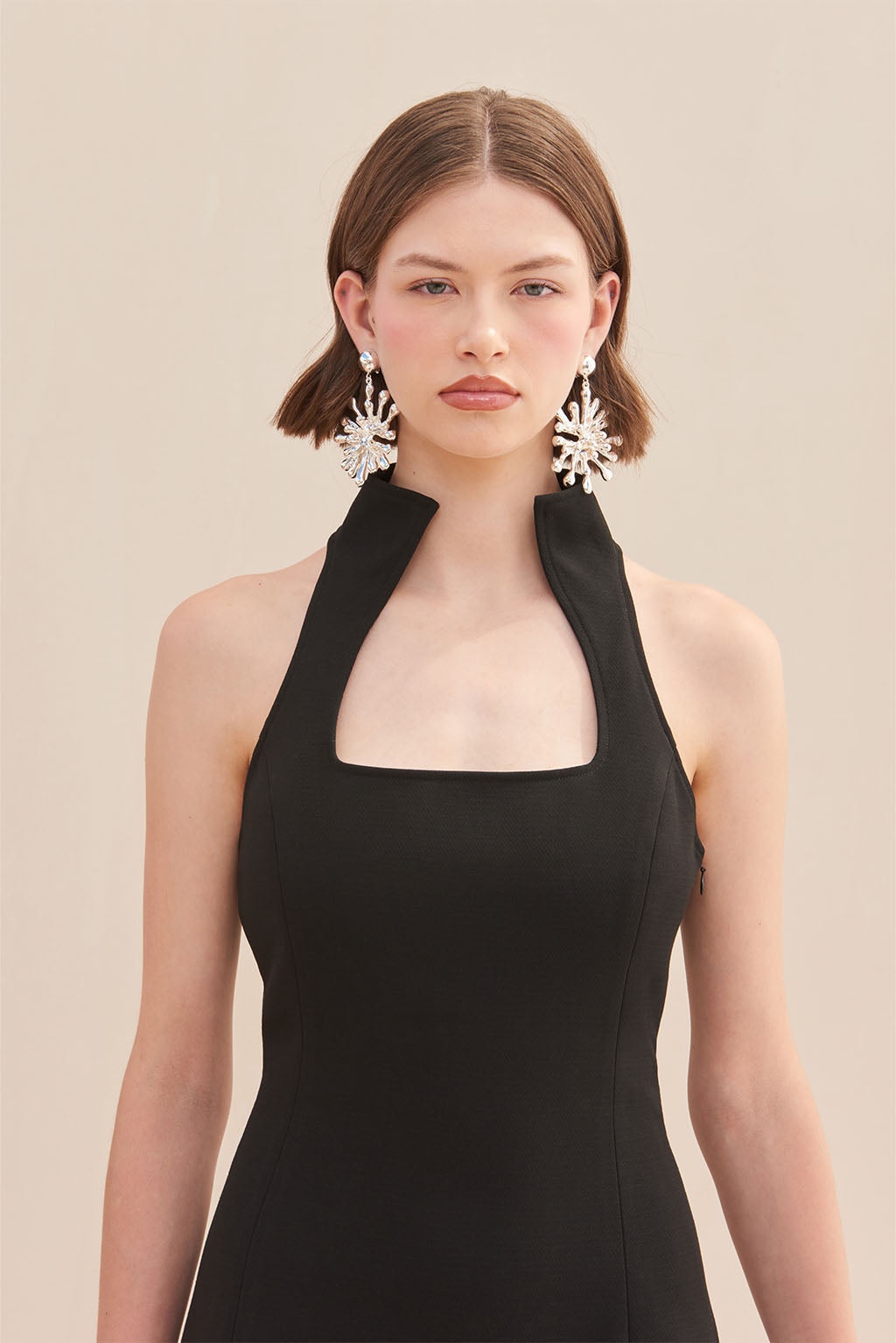 AKAIA DRESS - 3