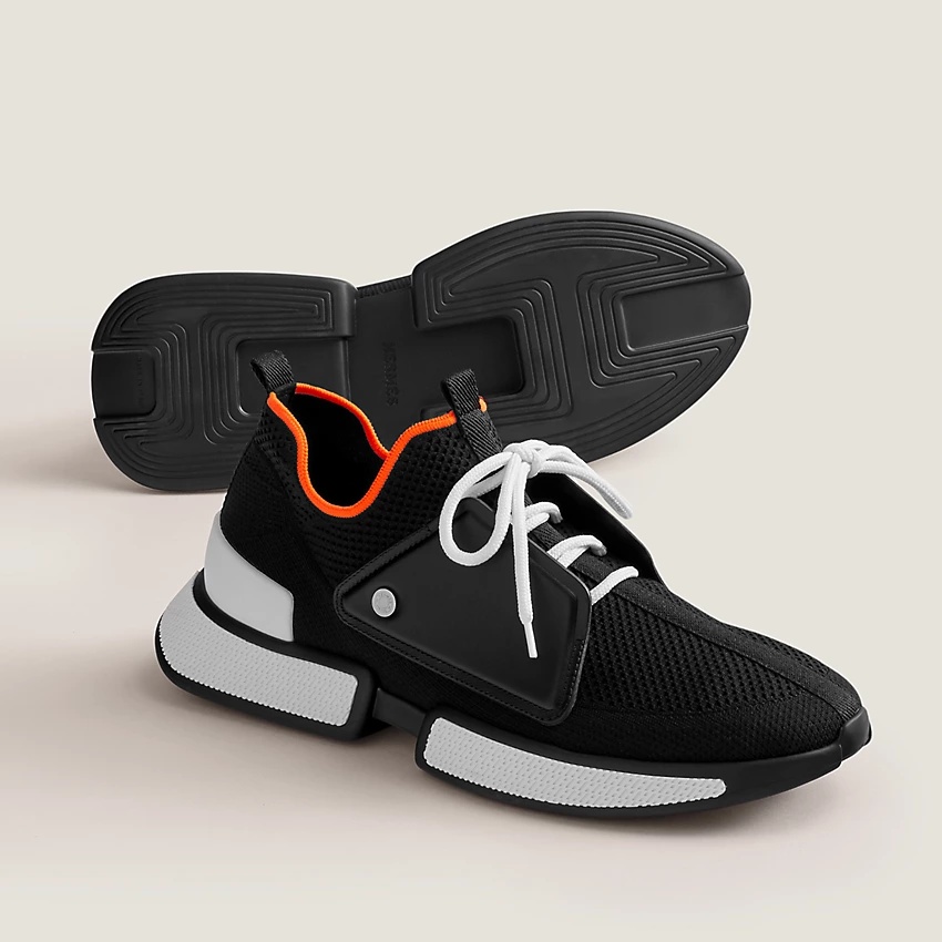 Expert sneaker - 6