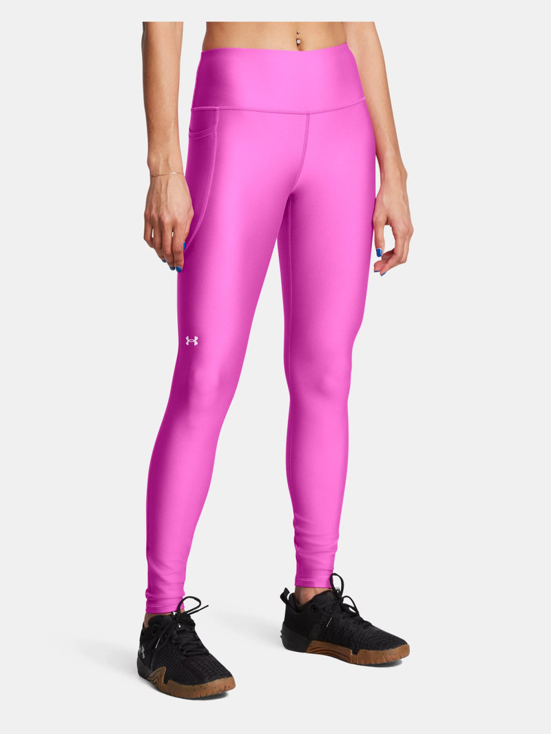 Under Armour Women's UA Tech Leggings outlook