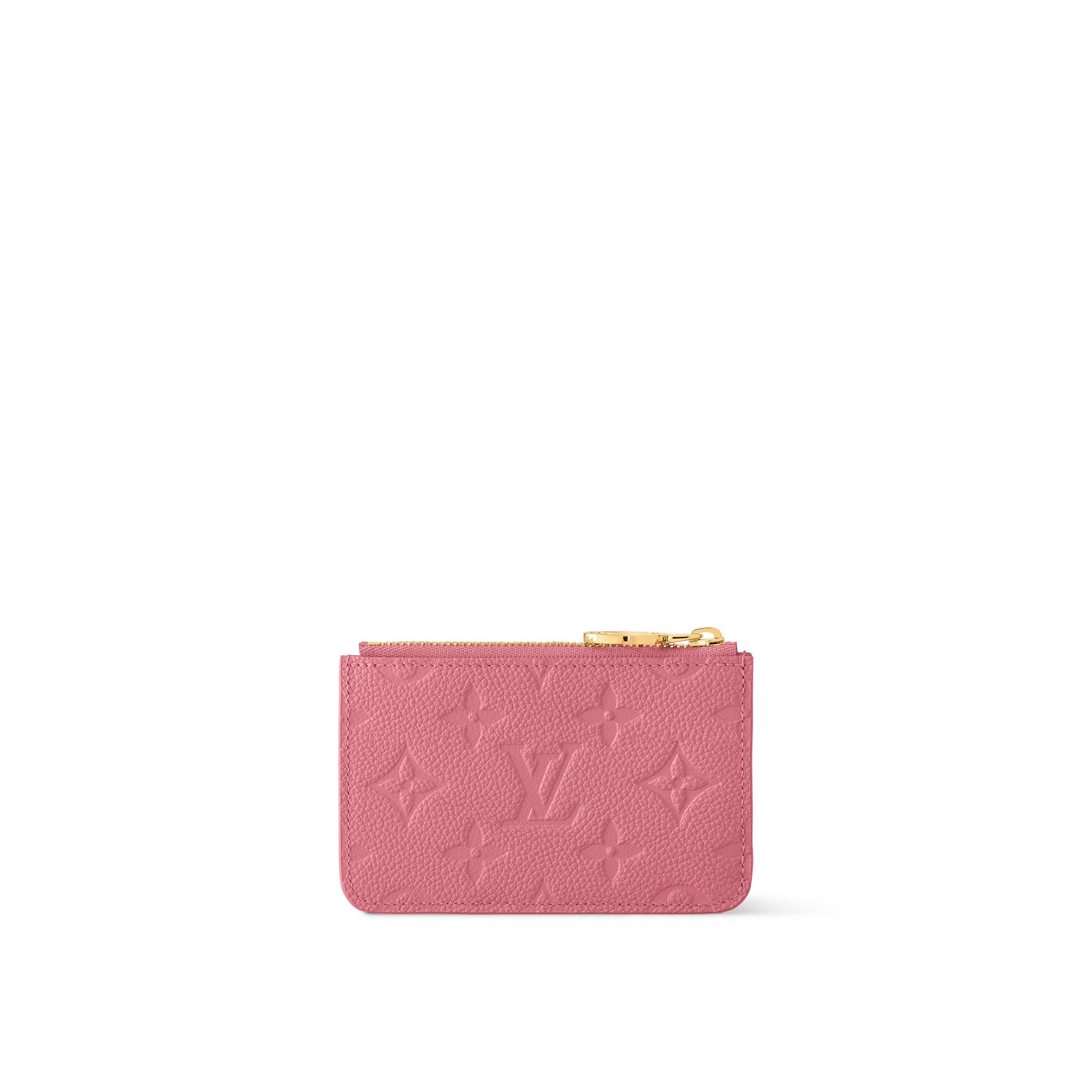 Romy Card Holder - 4