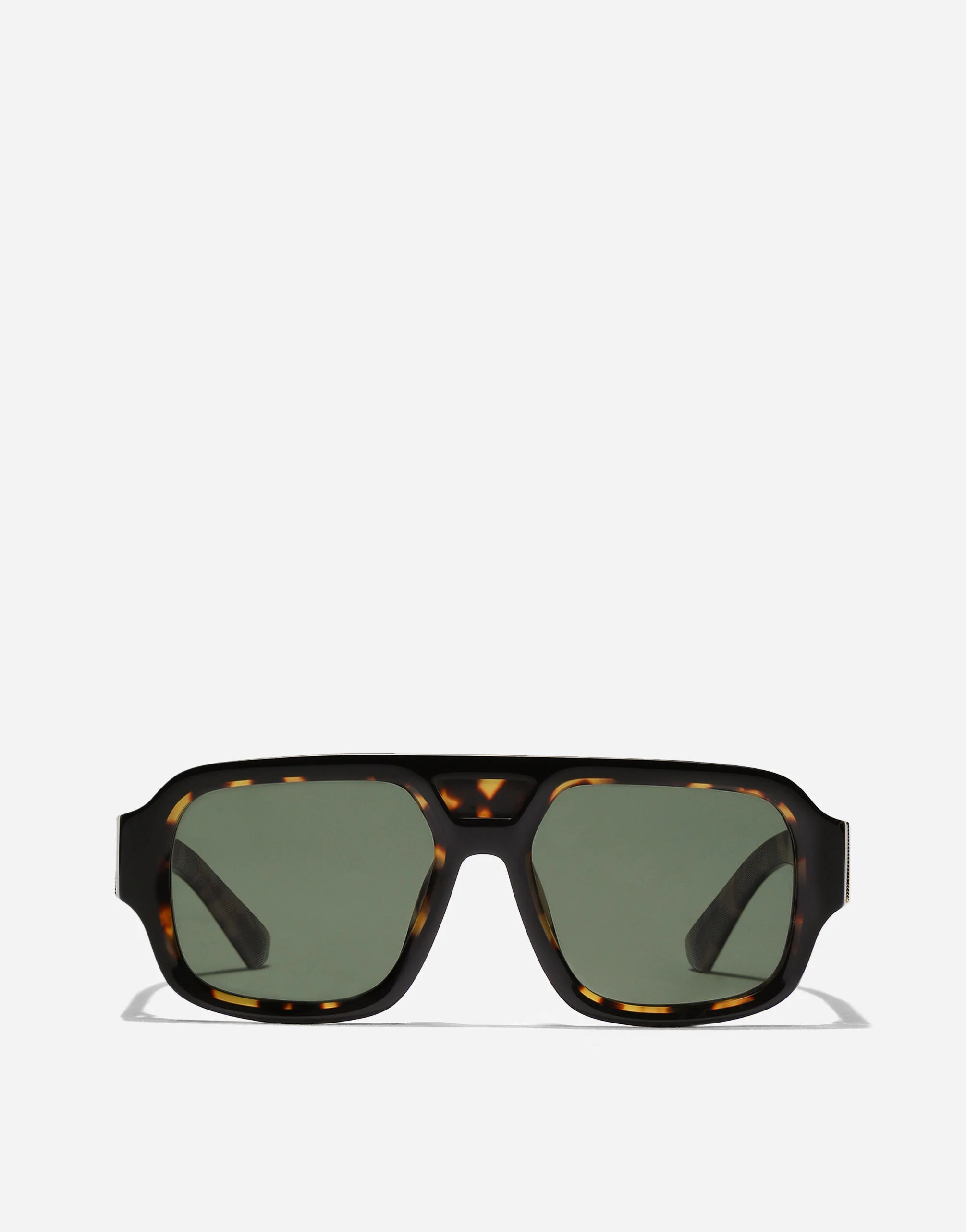 Lusso Sartoriale Sunglasses - 1