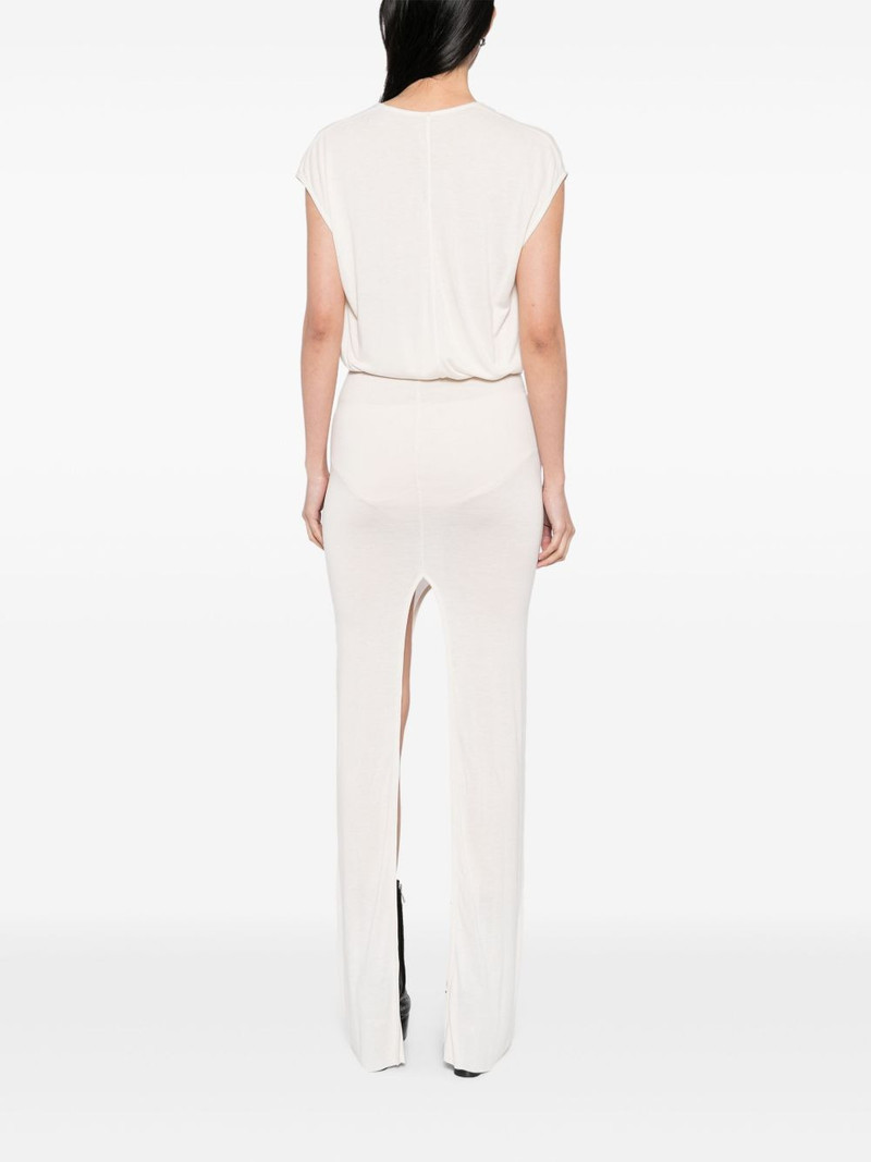 Dylan gown 4