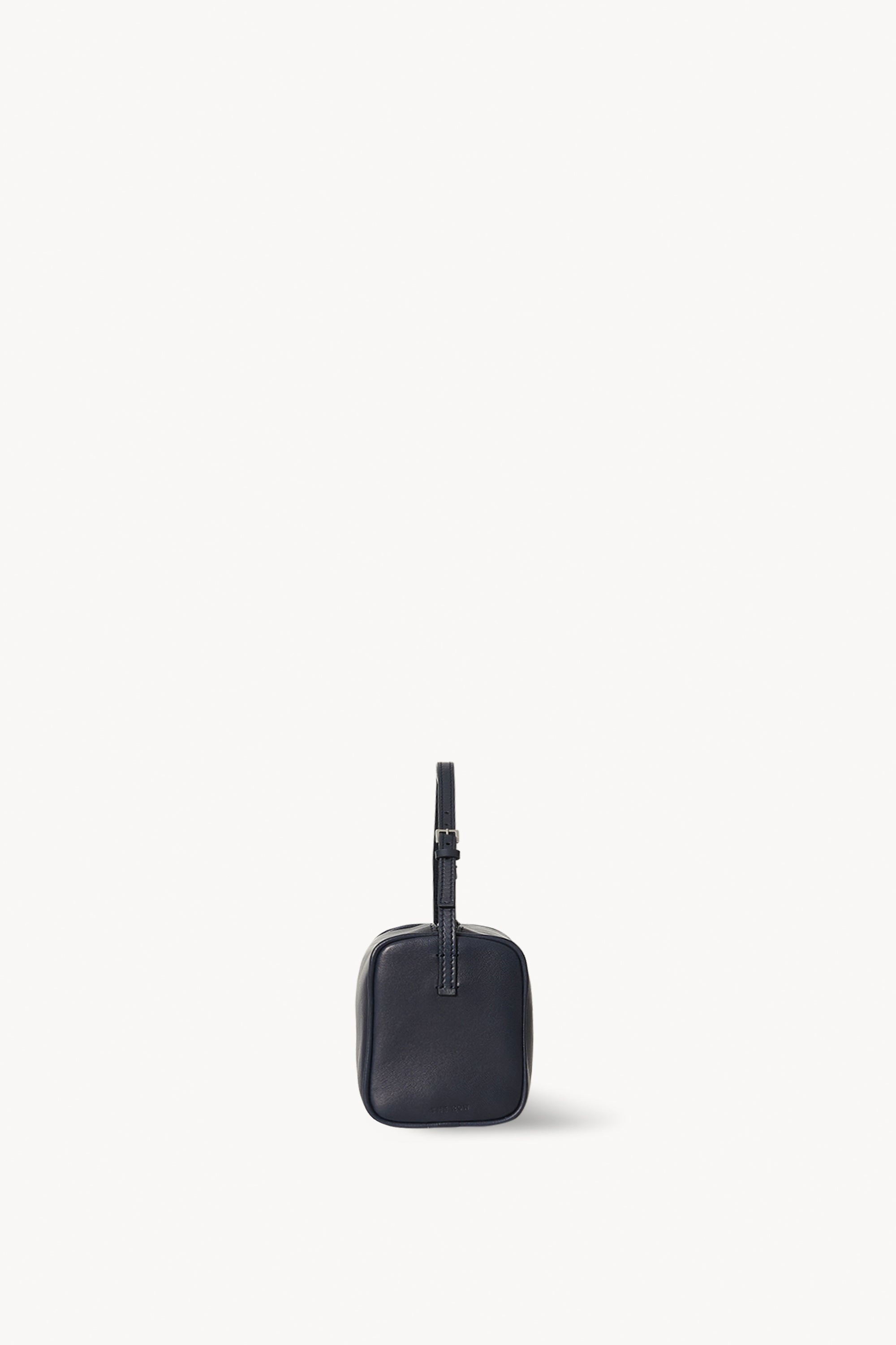 90's Bag in Leather - 3