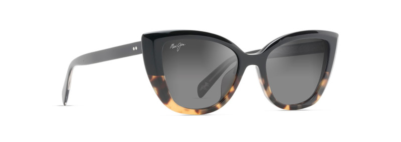 Maui Jim BLOSSOM outlook