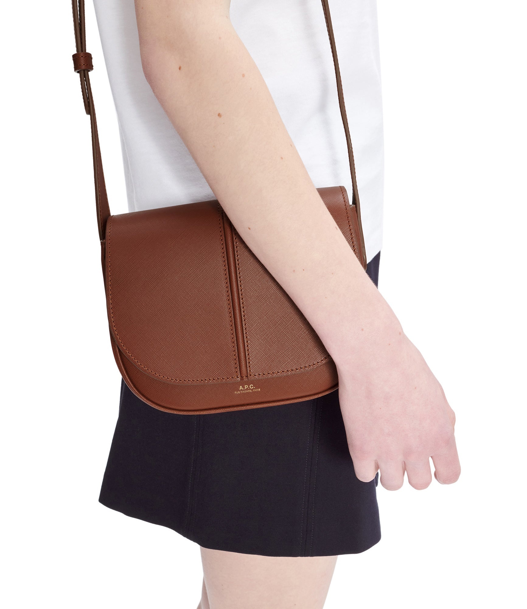 Betty bag - 2