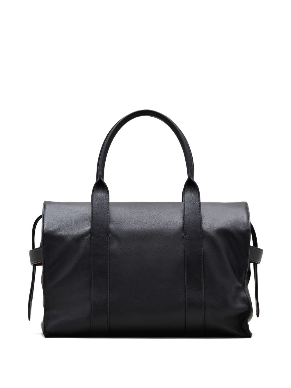 The Dakota tote bag - 2