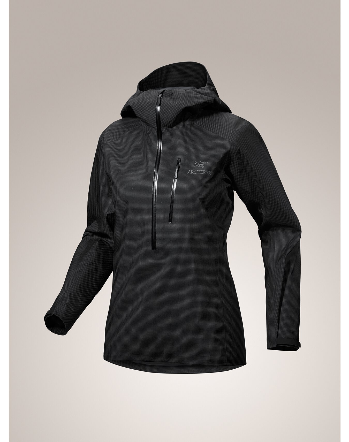 Alpha Lightweight Anorak - 8