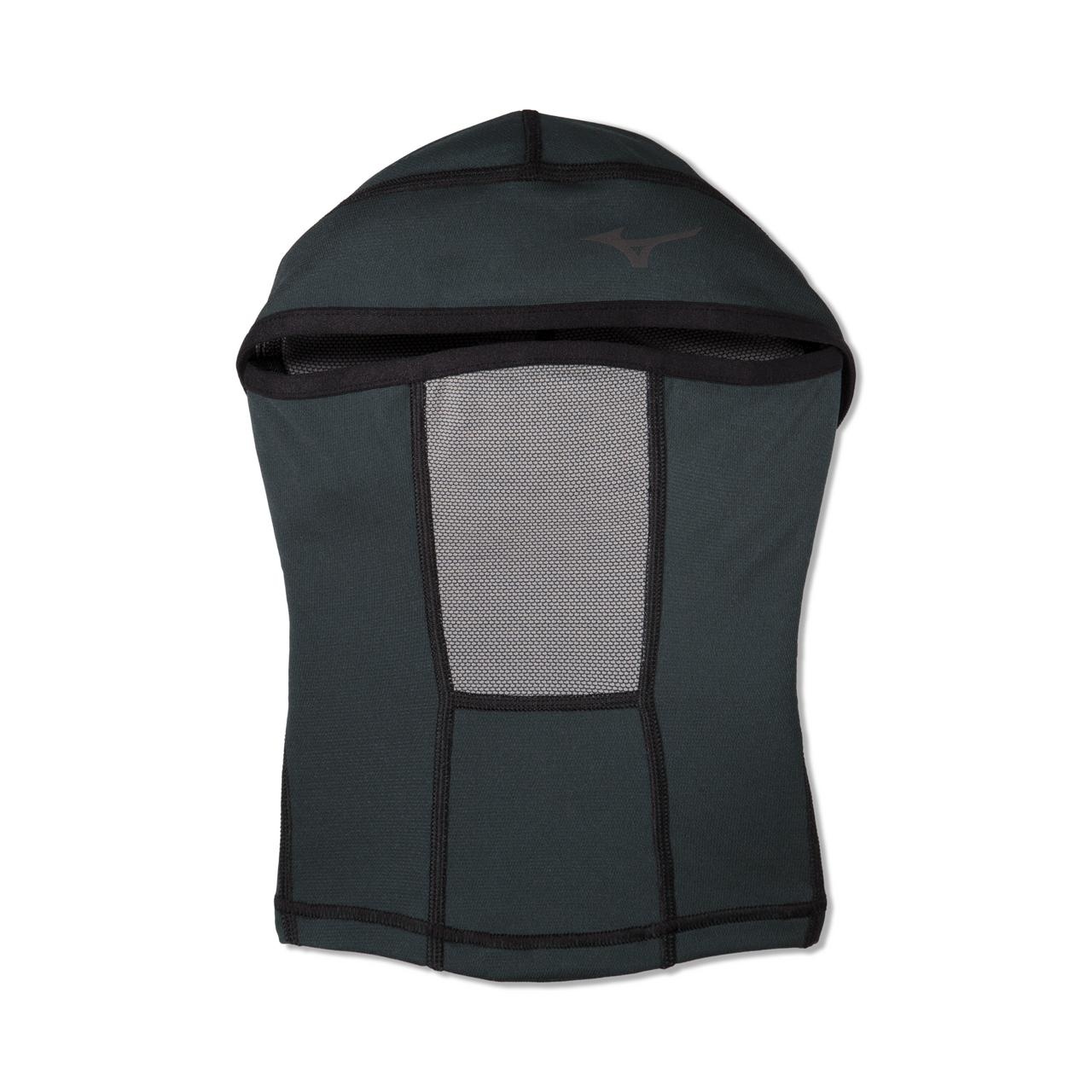 Breath Thermo® Balaclava 3