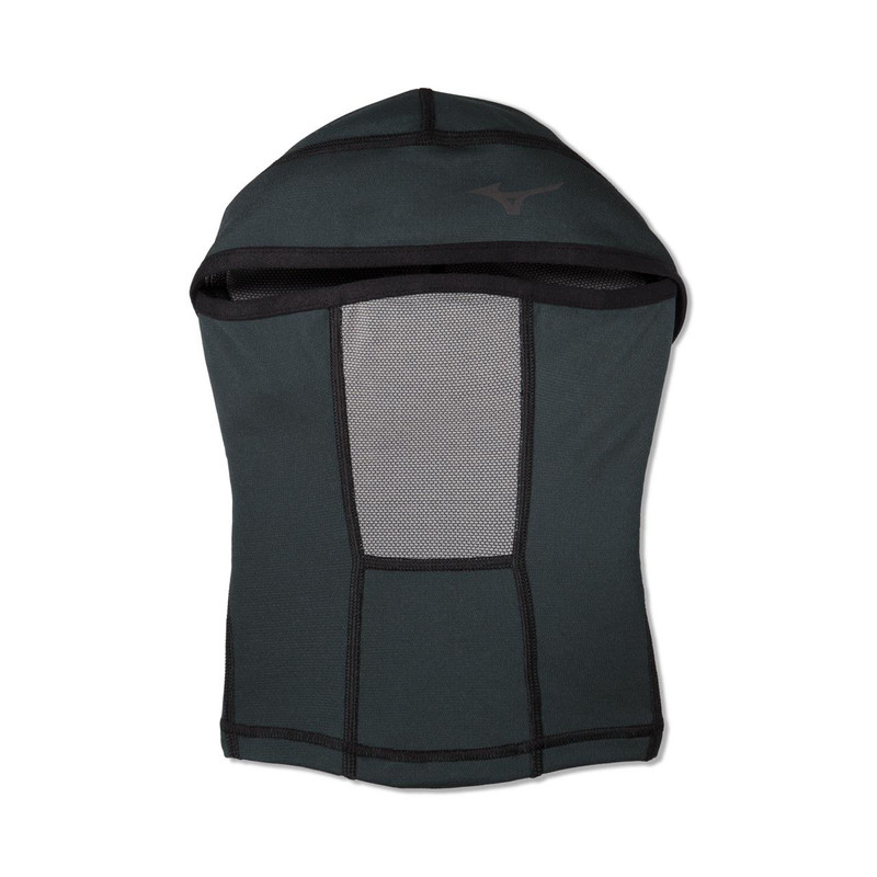 Breath Thermo® Balaclava 3