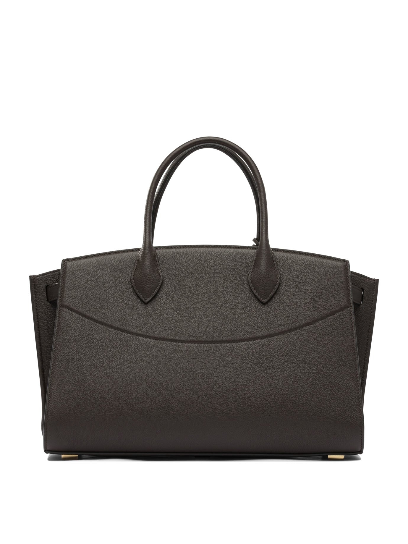Ferragamo Handbags - 3