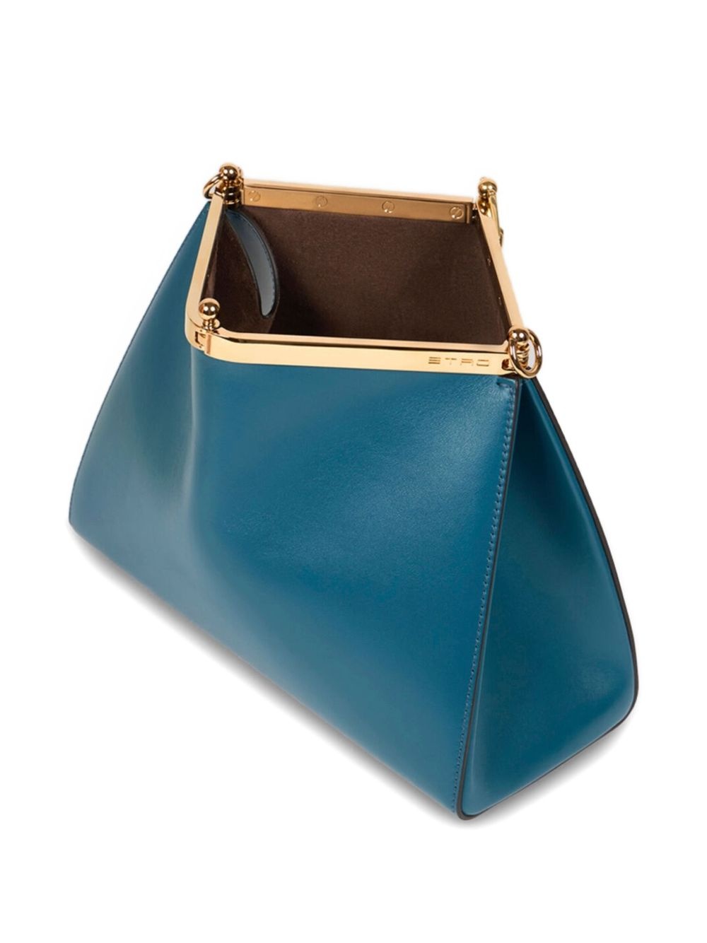 medium Vela shoulder bag - 4