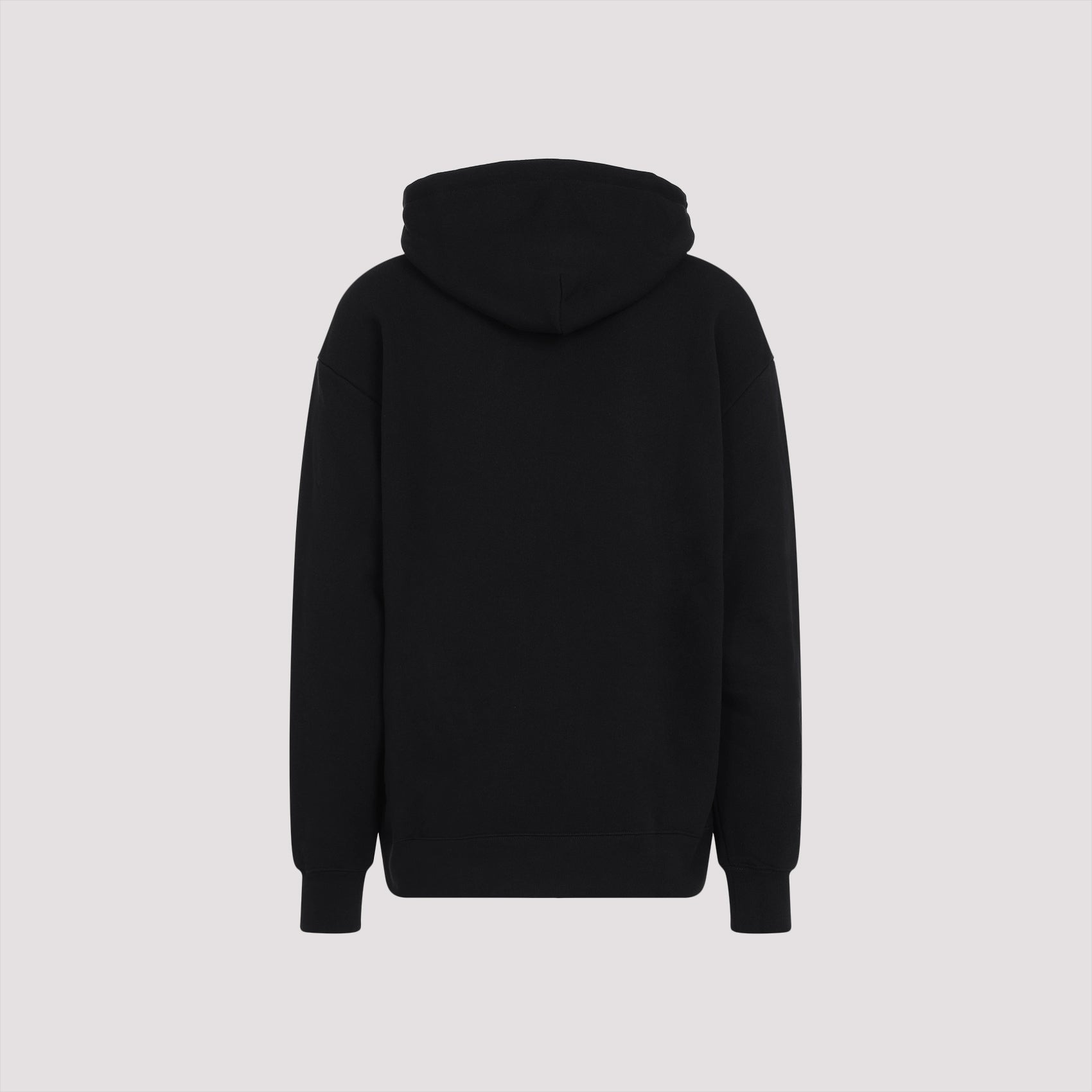 Valentino Chez Hoodie Men - 2
