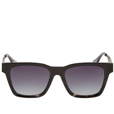 A BATHING APE® A Bathing Ape Sunglasses 1 outlook