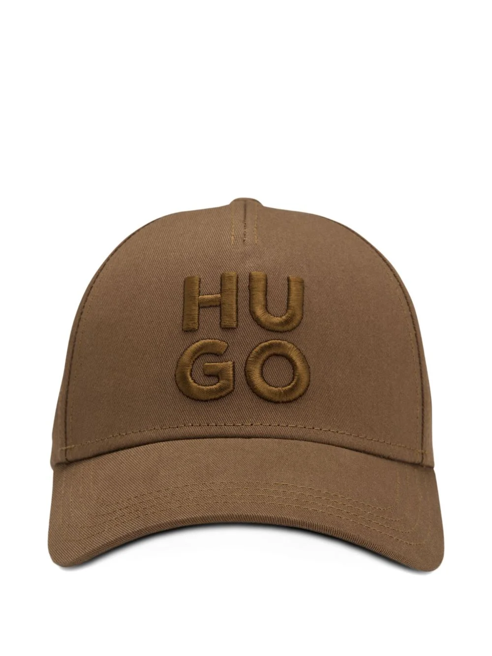cotton cap - 1