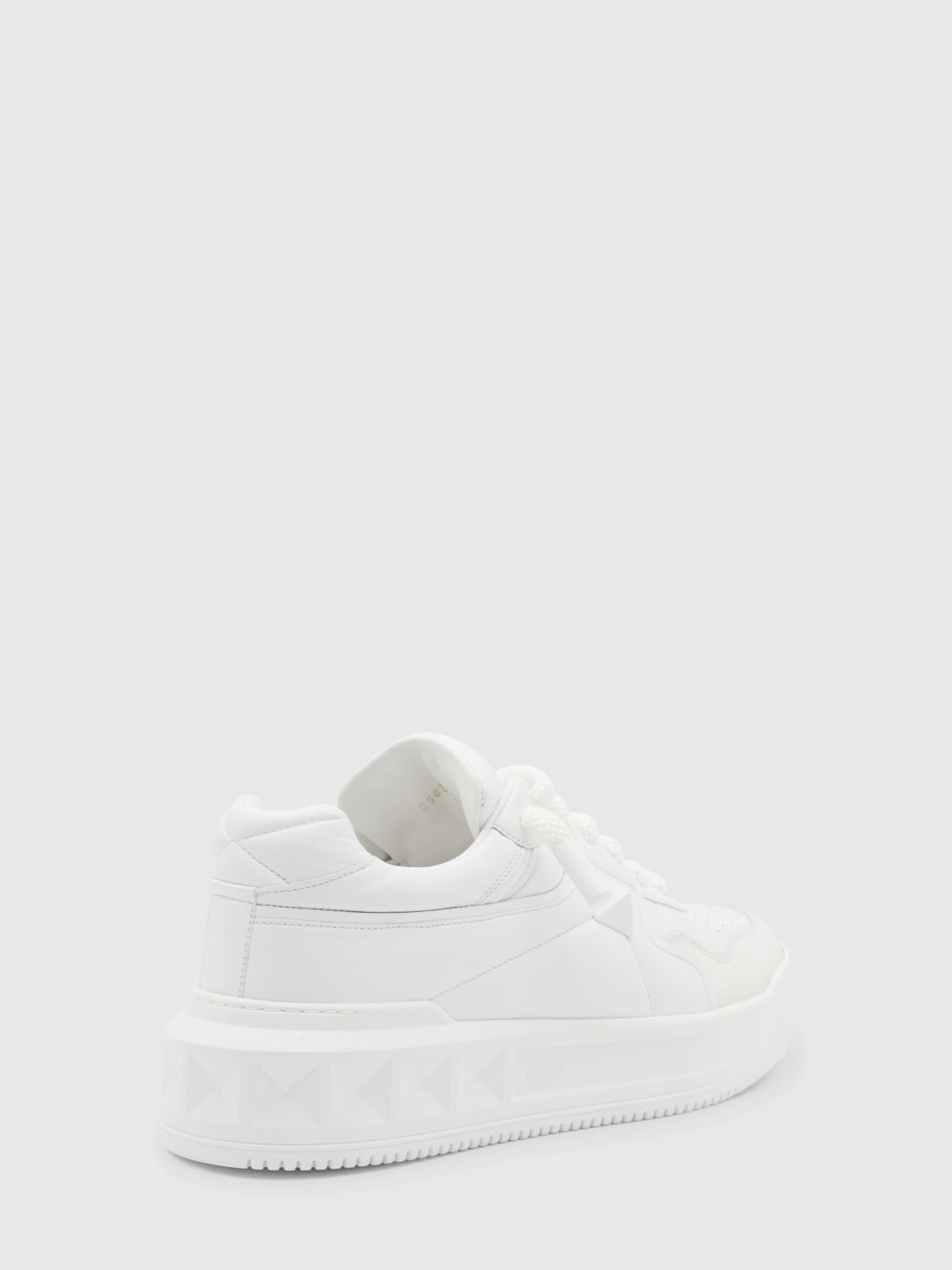 Sneakers men Valentino Garavani - 3
