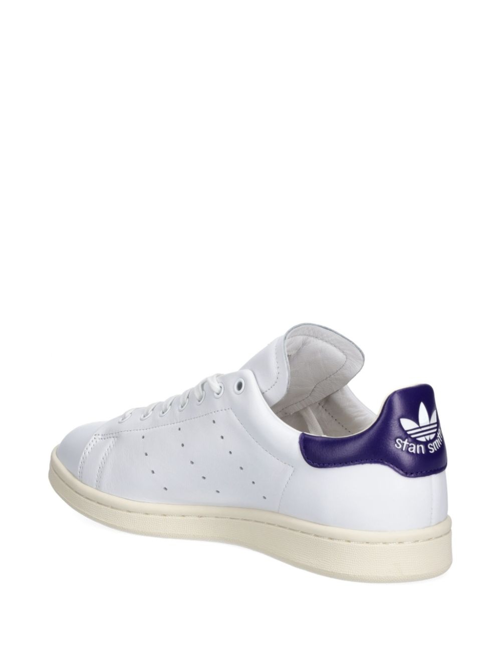 Stan Smith Lux sneakers - 3