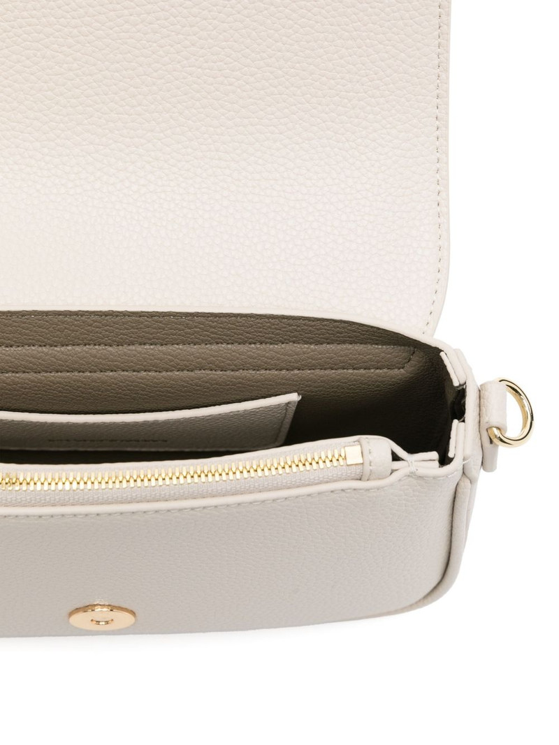 deer-print mini bag 5