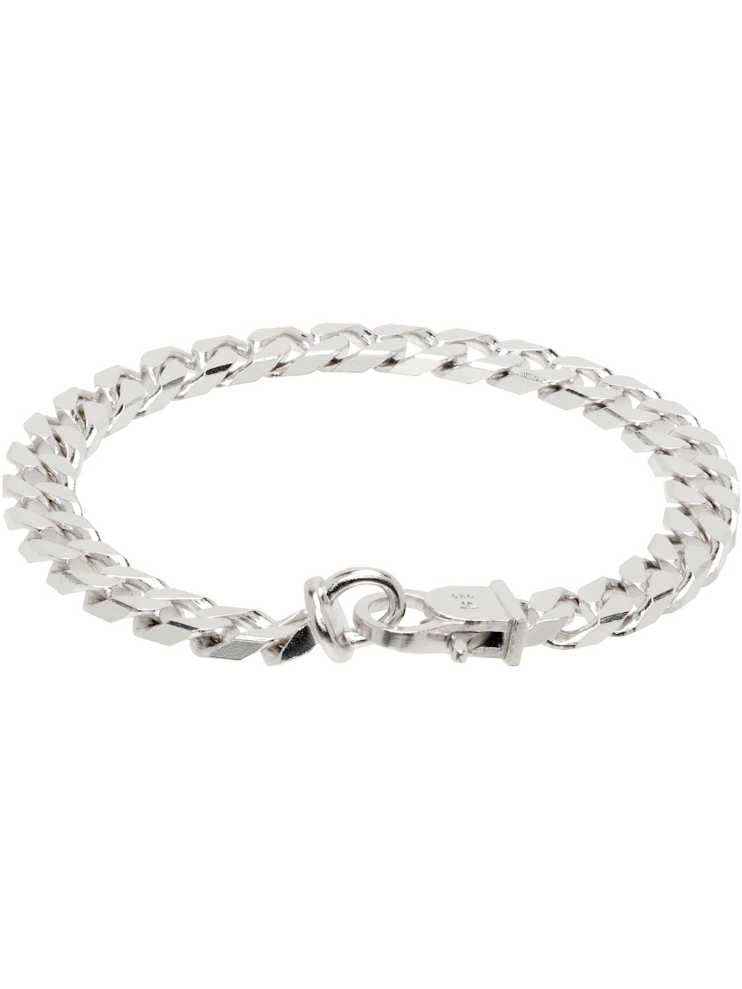 Frankie Bracelet - 2