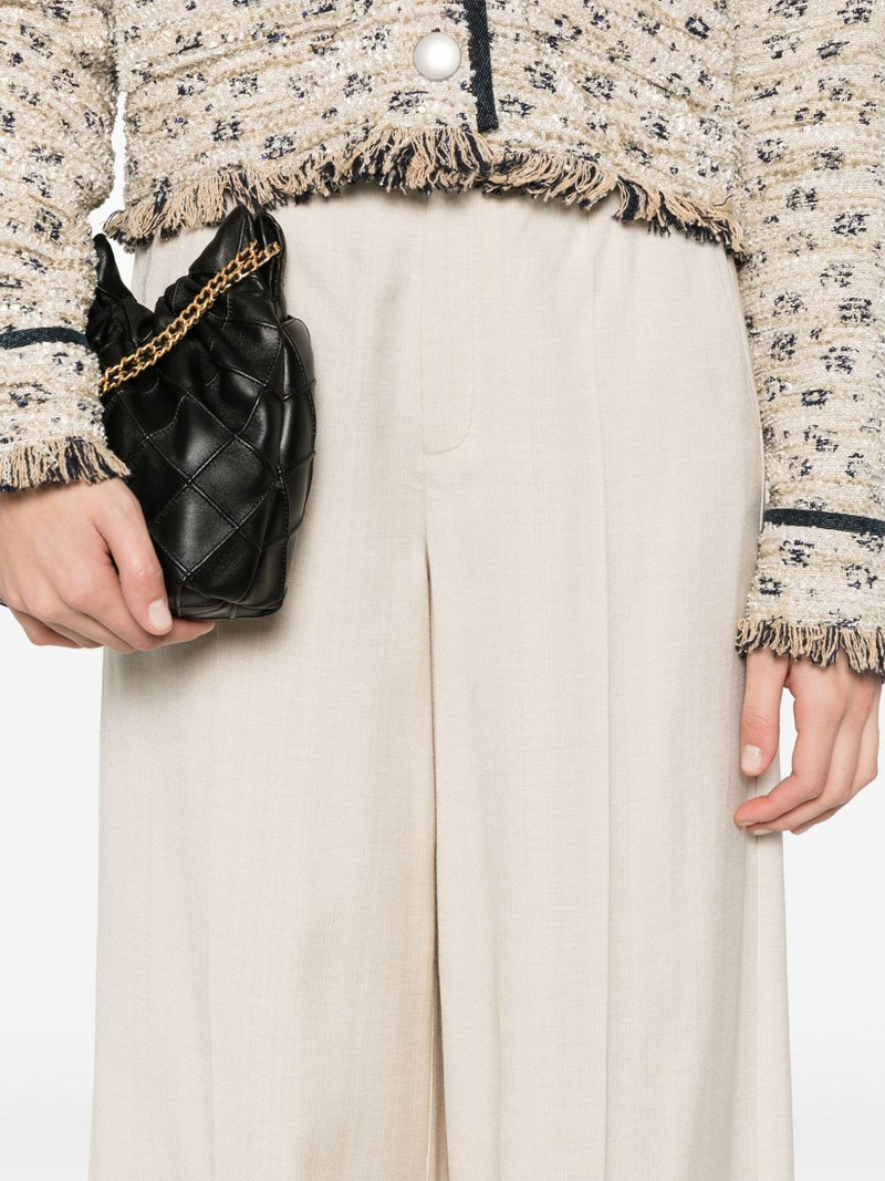 wide-leg trousers 5