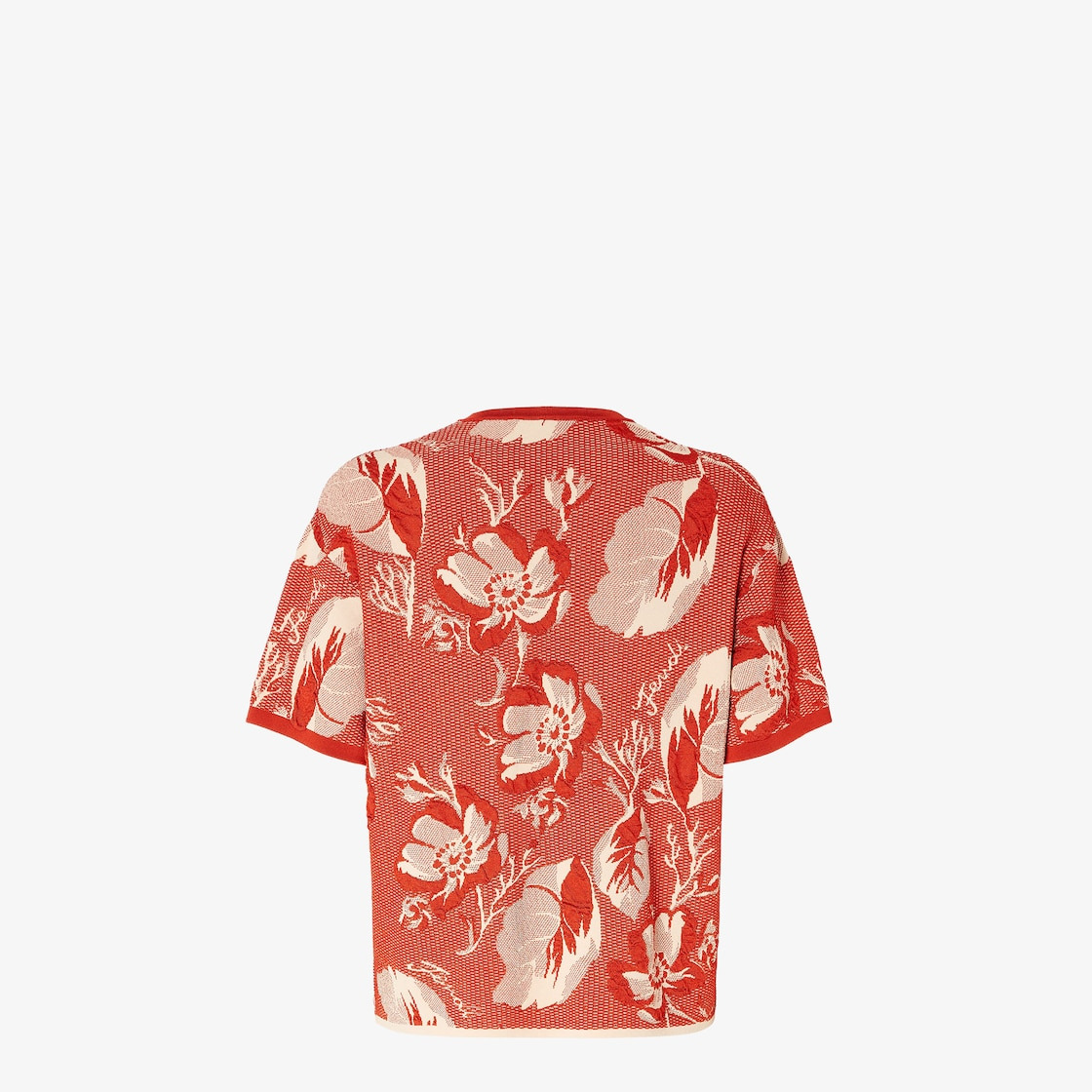 T-shirt - 2