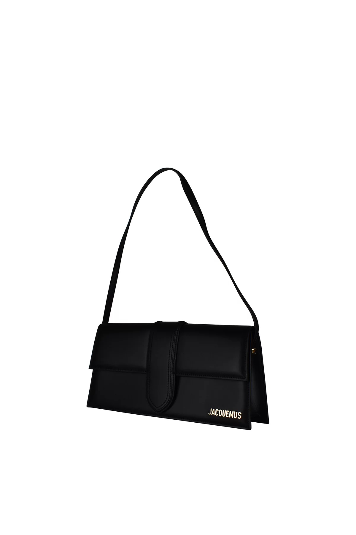 Le Bambino Long - 5