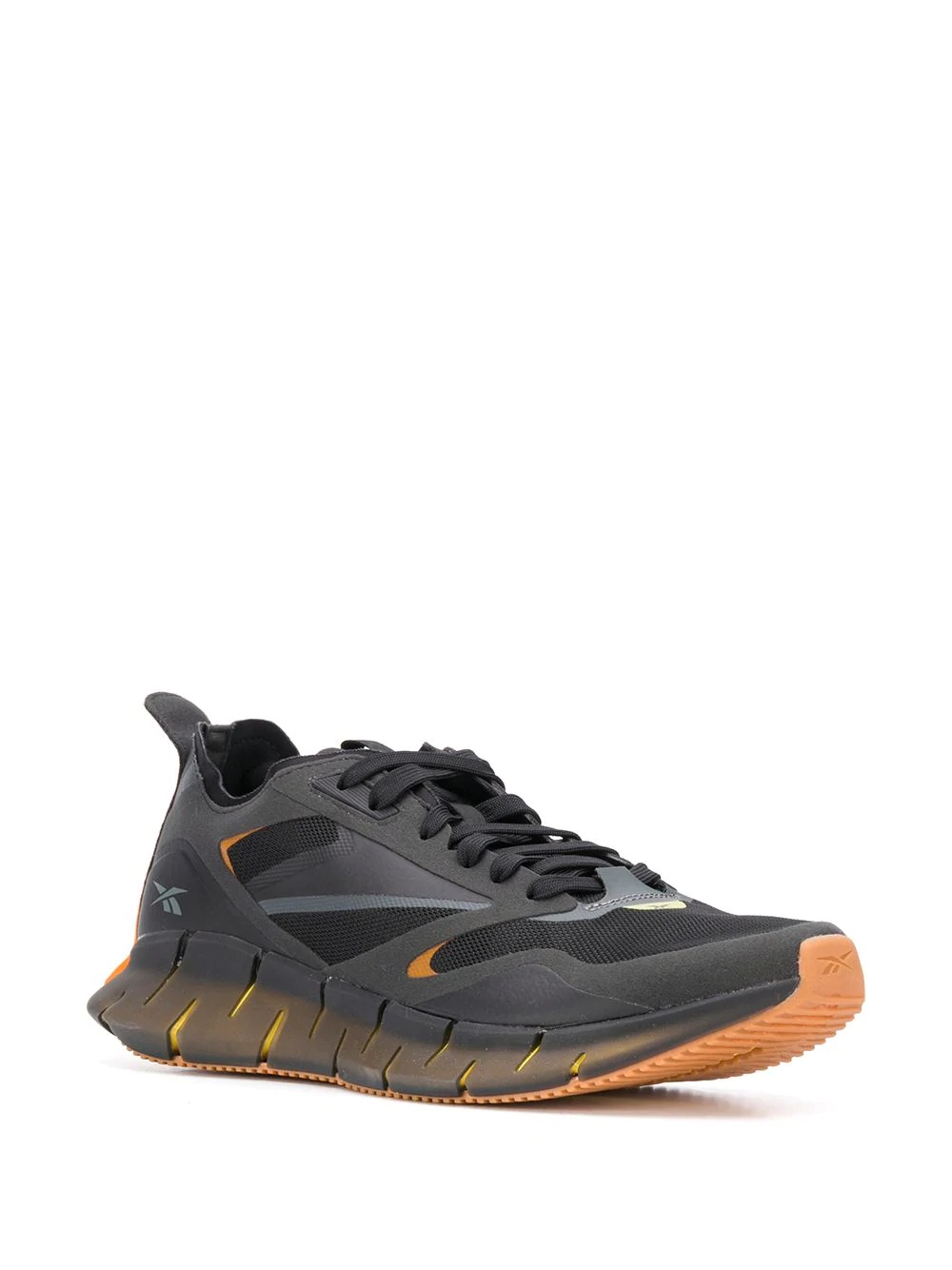 Zig Kinetica Horizon sneakers - 2