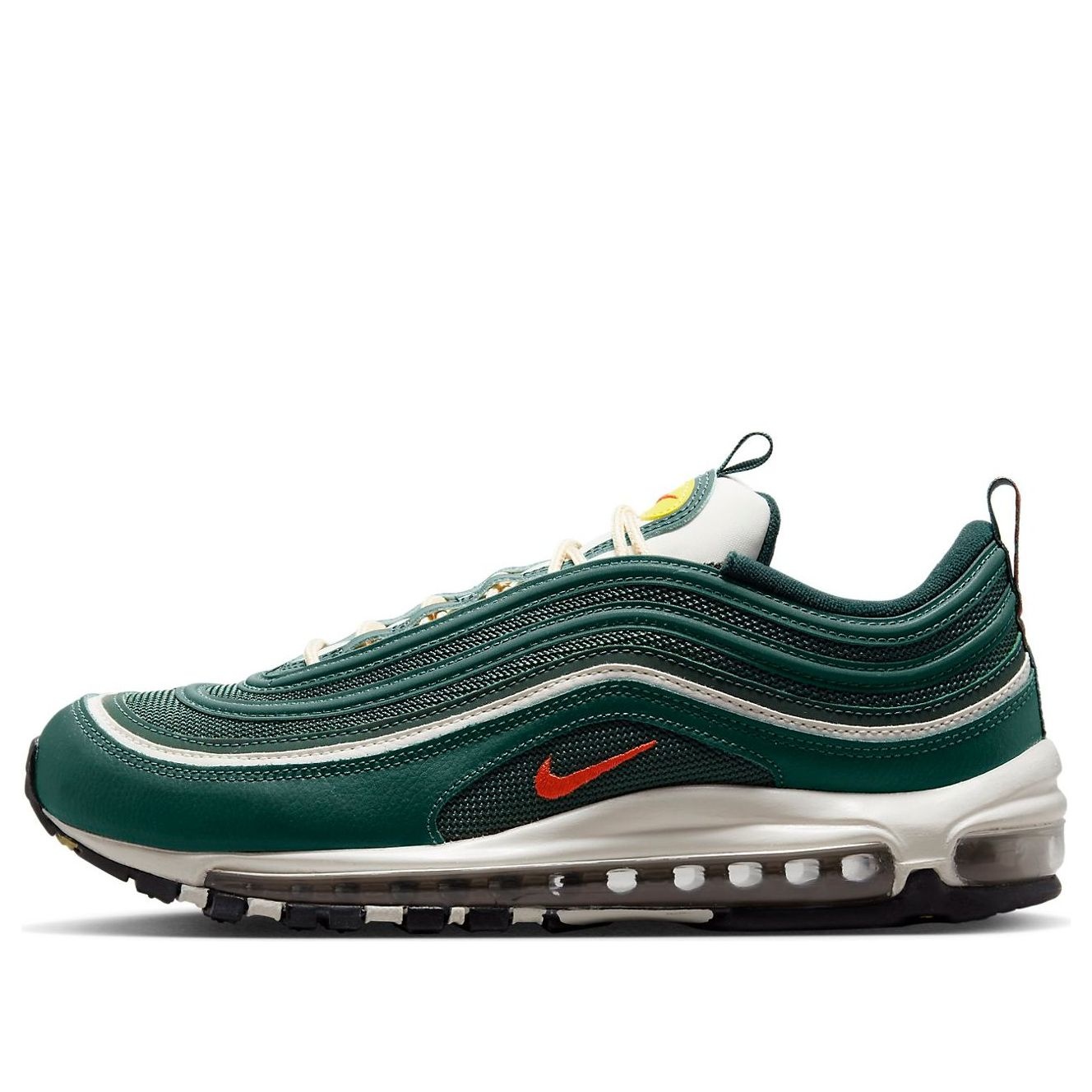 Nike Air Max 97 'Athletic Company - Pro Green' FD0344-397 - 1