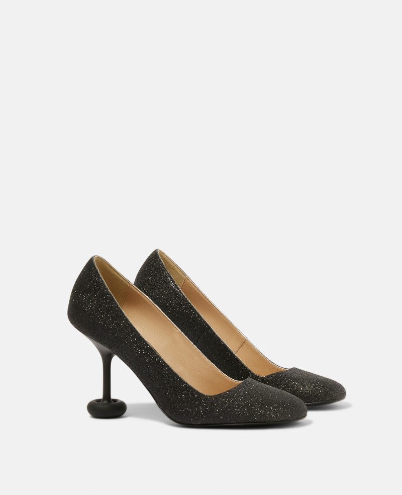Stella McCartney Shroom Courts outlook