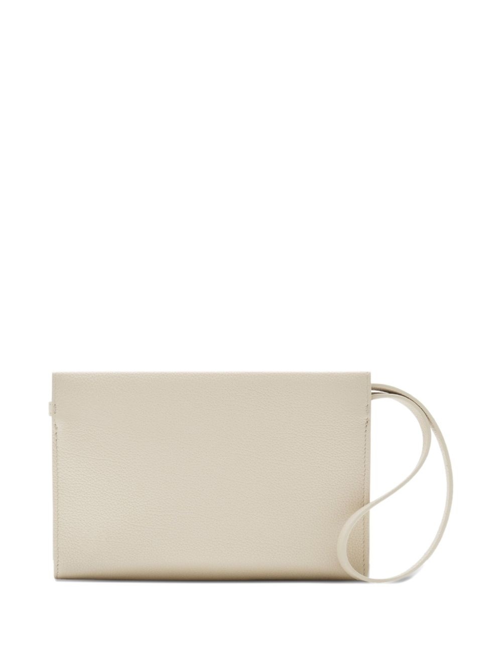 Cotswolds clutch bag - 2
