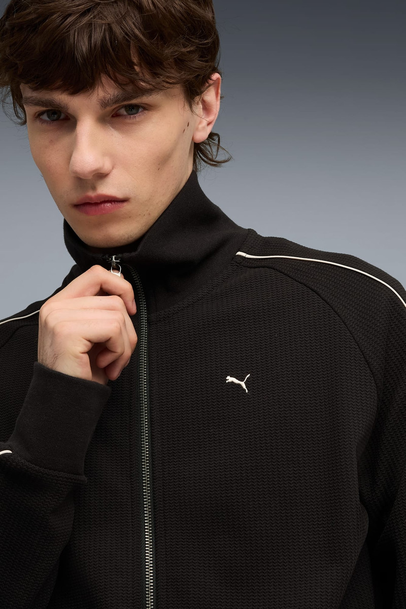 T7 Track Jacket Men 4