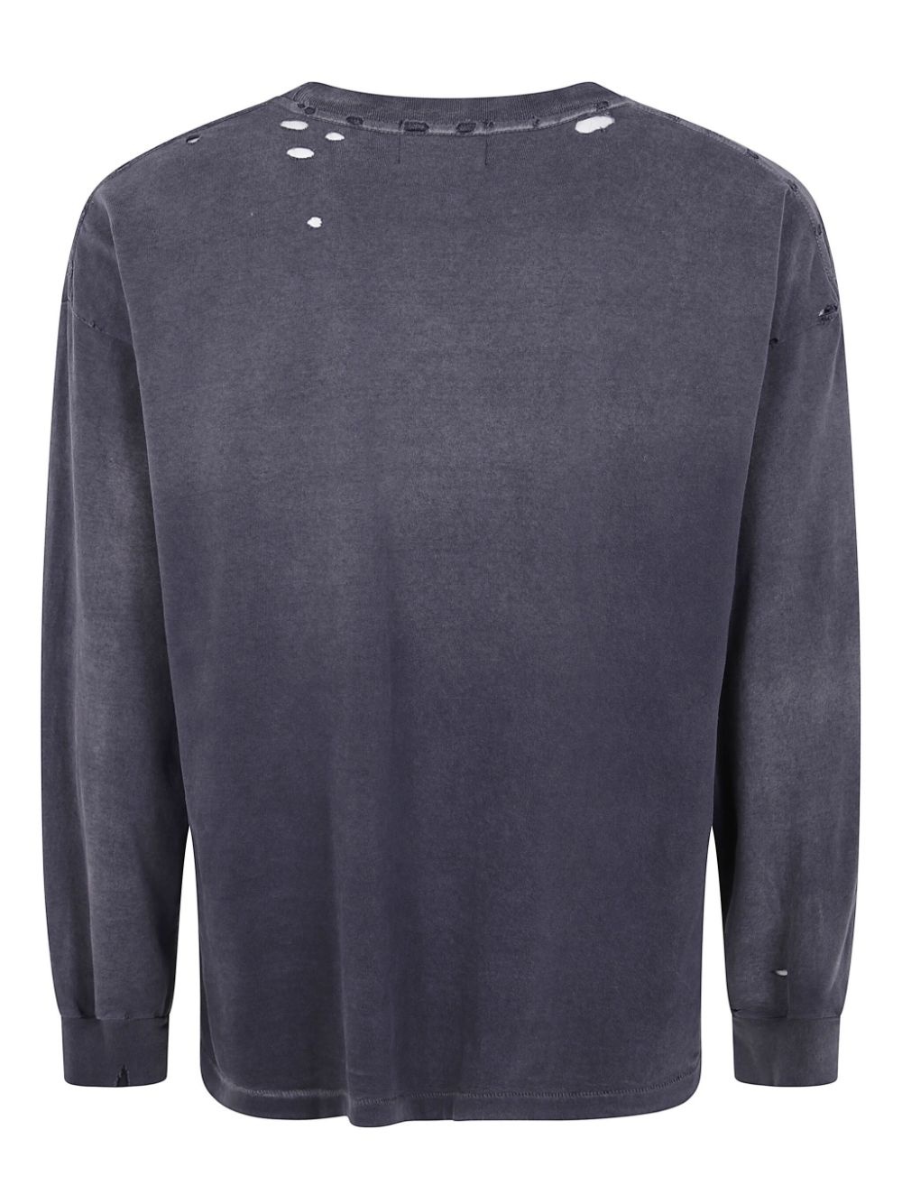 logo-print T-s - 2