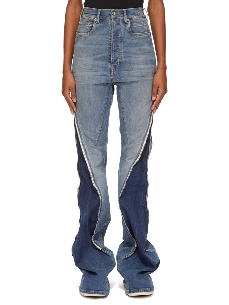 Bolan Banana jeans - 1