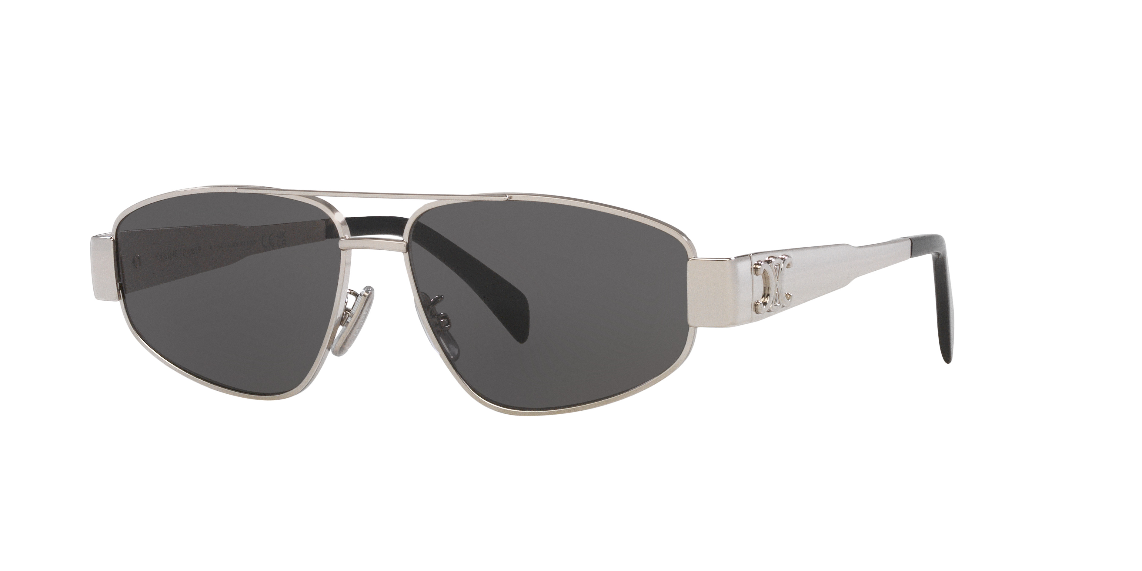 Metal Triomphe Cl40281U - 1