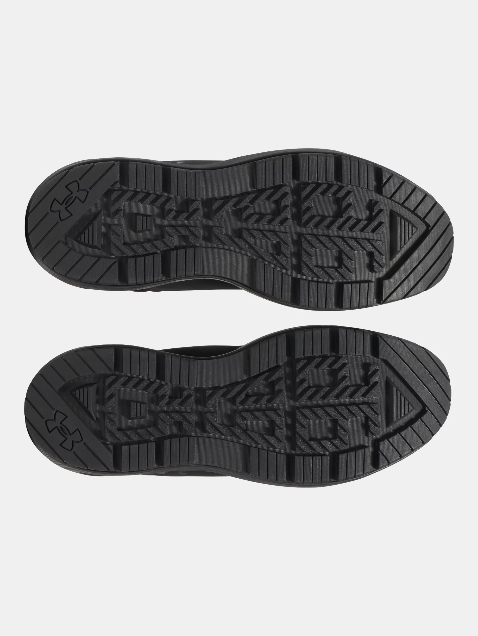 Unisex UA 695 Boots - 4