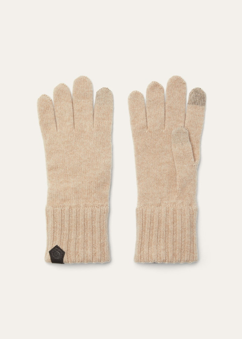 English Gloves 1